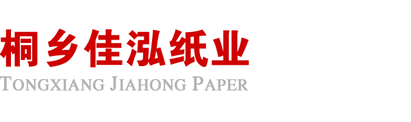星空网页版